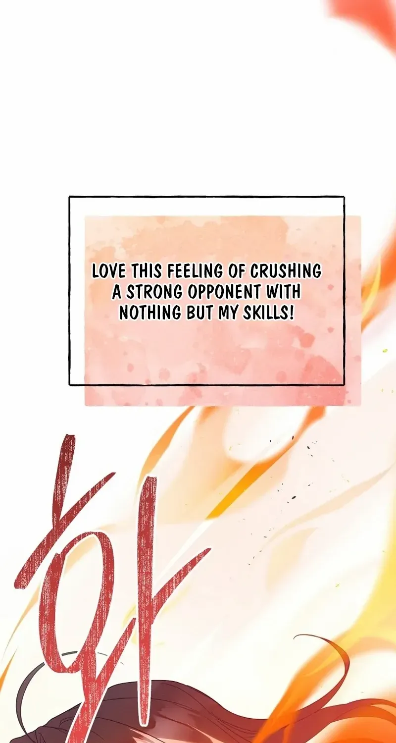 It's a Misunderstanding That I'm Dating the Villain Kainu Manga Chapter 20 Page 74