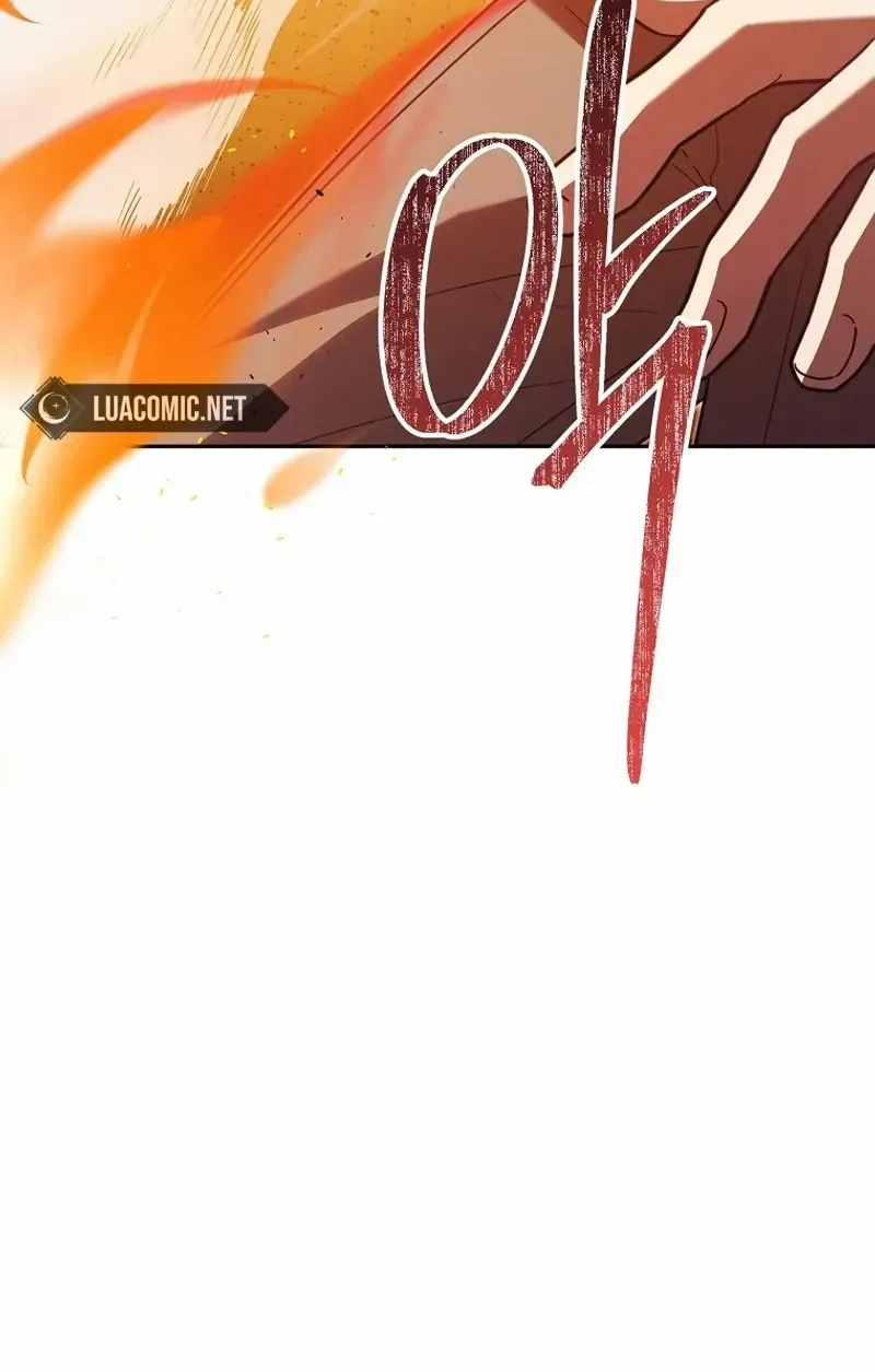 It's a Misunderstanding That I'm Dating the Villain Kainu Manga Chapter 20 Page 76