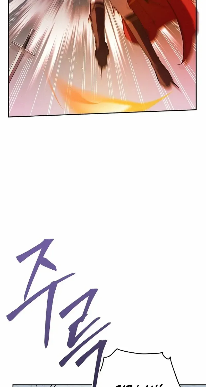 It's a Misunderstanding That I'm Dating the Villain Kainu Manga Chapter 20 Page 80