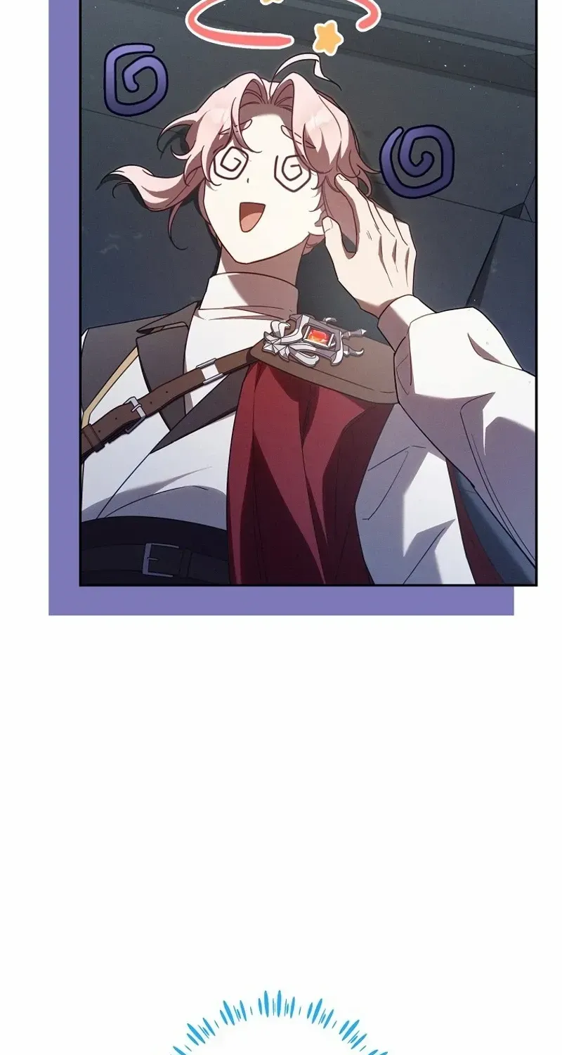 It's a Misunderstanding That I'm Dating the Villain Kainu Manga Chapter 20 Page 83
