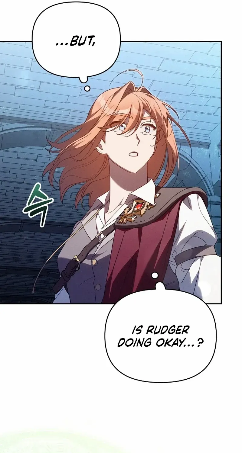It's a Misunderstanding That I'm Dating the Villain Kainu Manga Chapter 20 Page 86