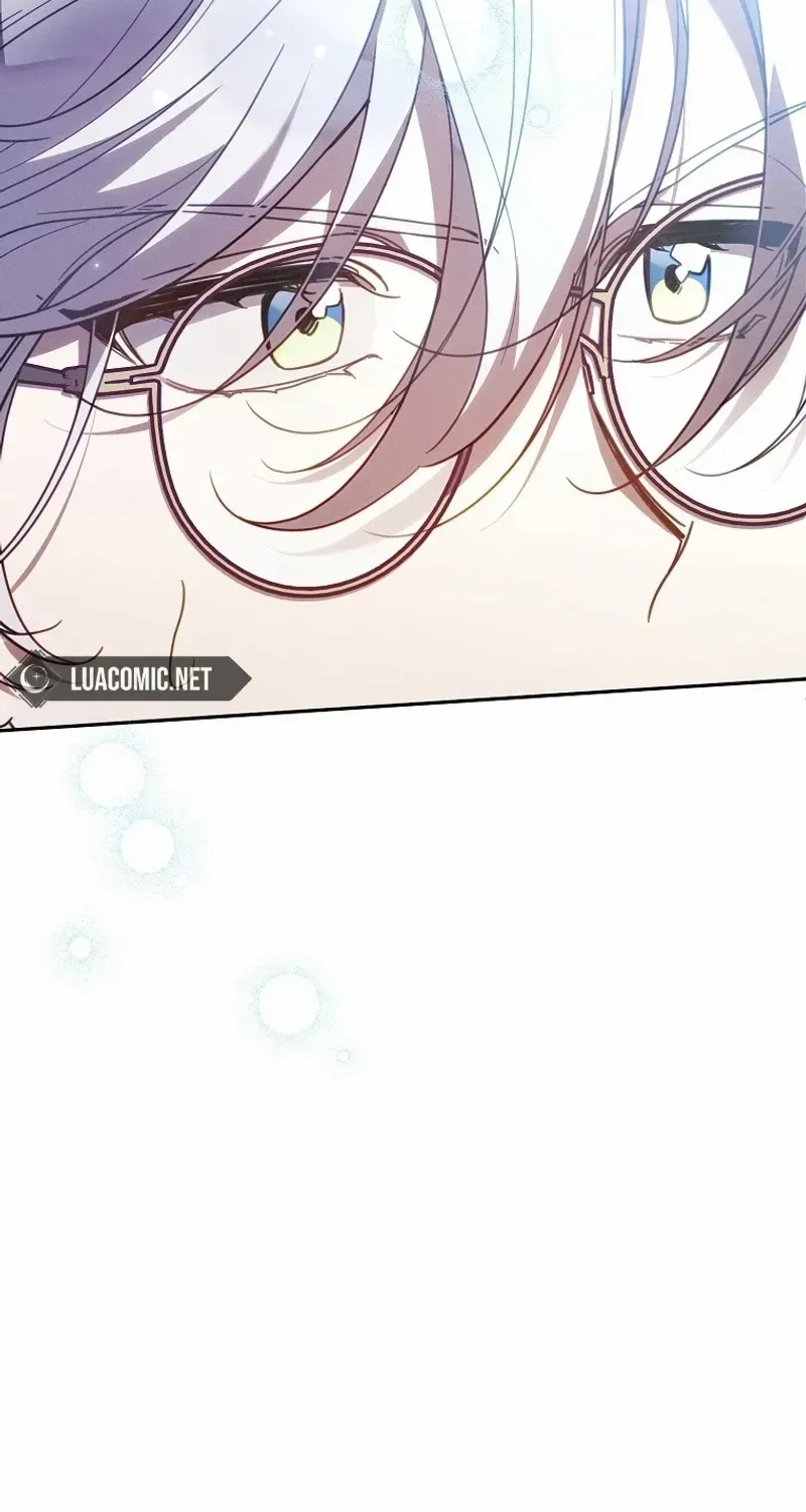 It's a Misunderstanding That I'm Dating the Villain Kainu Manga Chapter 20 Page 90
