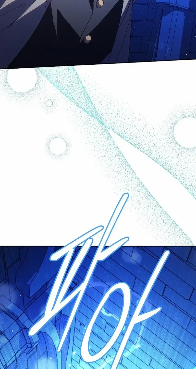 It's a Misunderstanding That I'm Dating the Villain Kainu Manga Chapter 20 Page 93