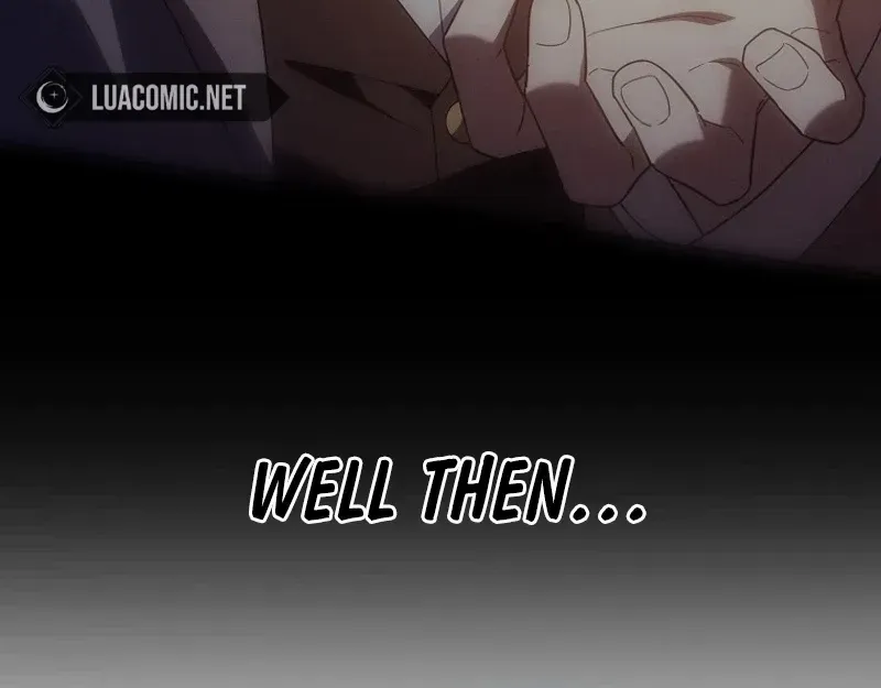 It's a Misunderstanding That I'm Dating the Villain Kainu Manga Chapter 20 Page 116