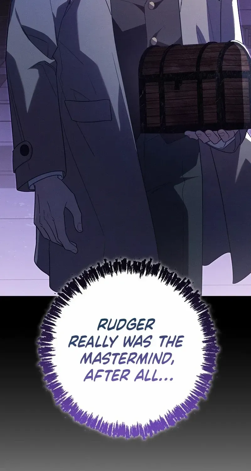 It's a Misunderstanding That I'm Dating the Villain Kainu Manga Chapter 20 Page 118