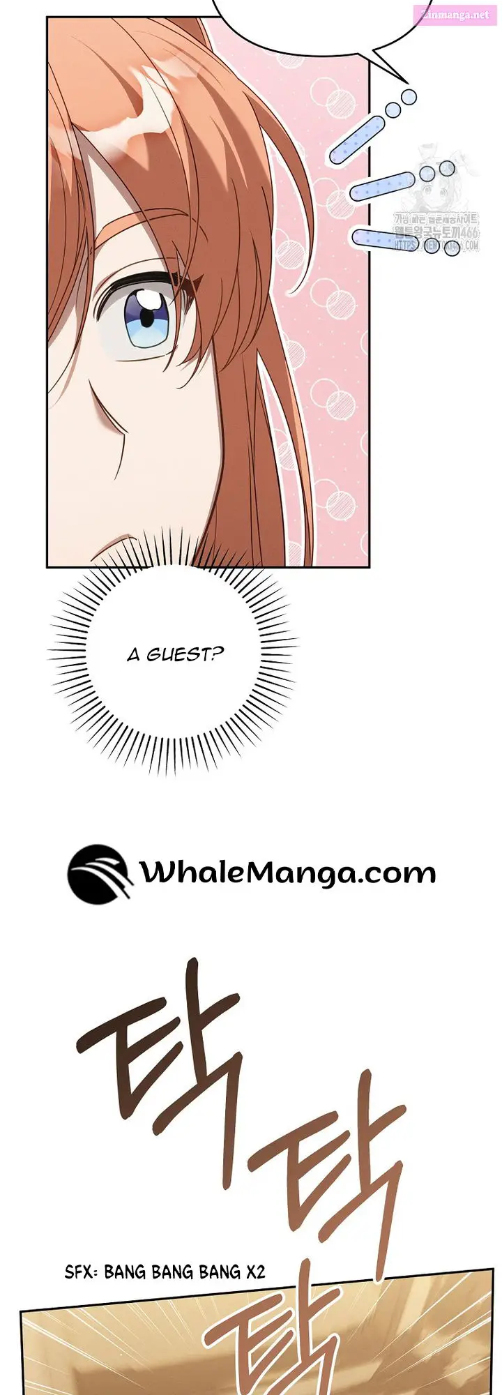 It's a Misunderstanding That I'm Dating the Villain Kainu Manga Chapter 15 Page 61