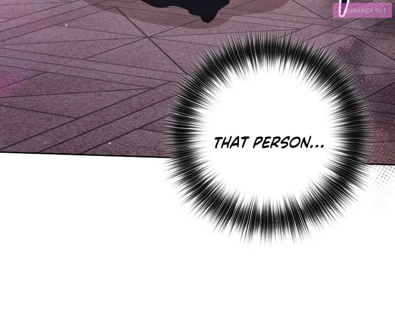 It’s A Misunderstanding That I’m Dating The Villain Kainu Manga Chapter 11 Page 78