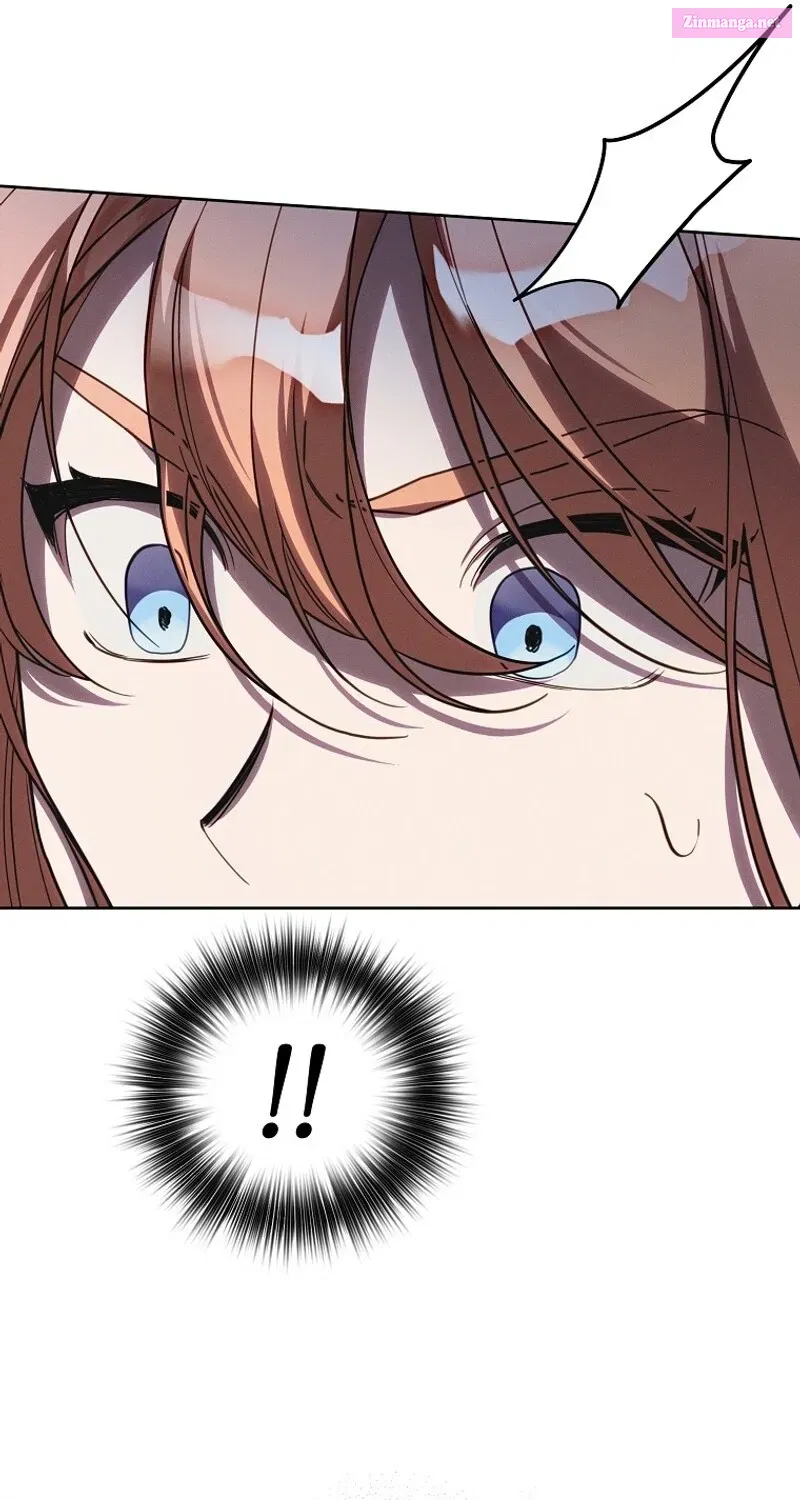 It’s A Misunderstanding That I’m Dating The Villain Kainu Manga Chapter 11 Page 91