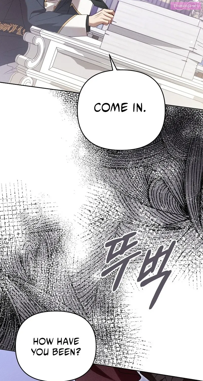 It’s A Misunderstanding That I’m Dating The Villain Kainu Manga Chapter 10 Page 97