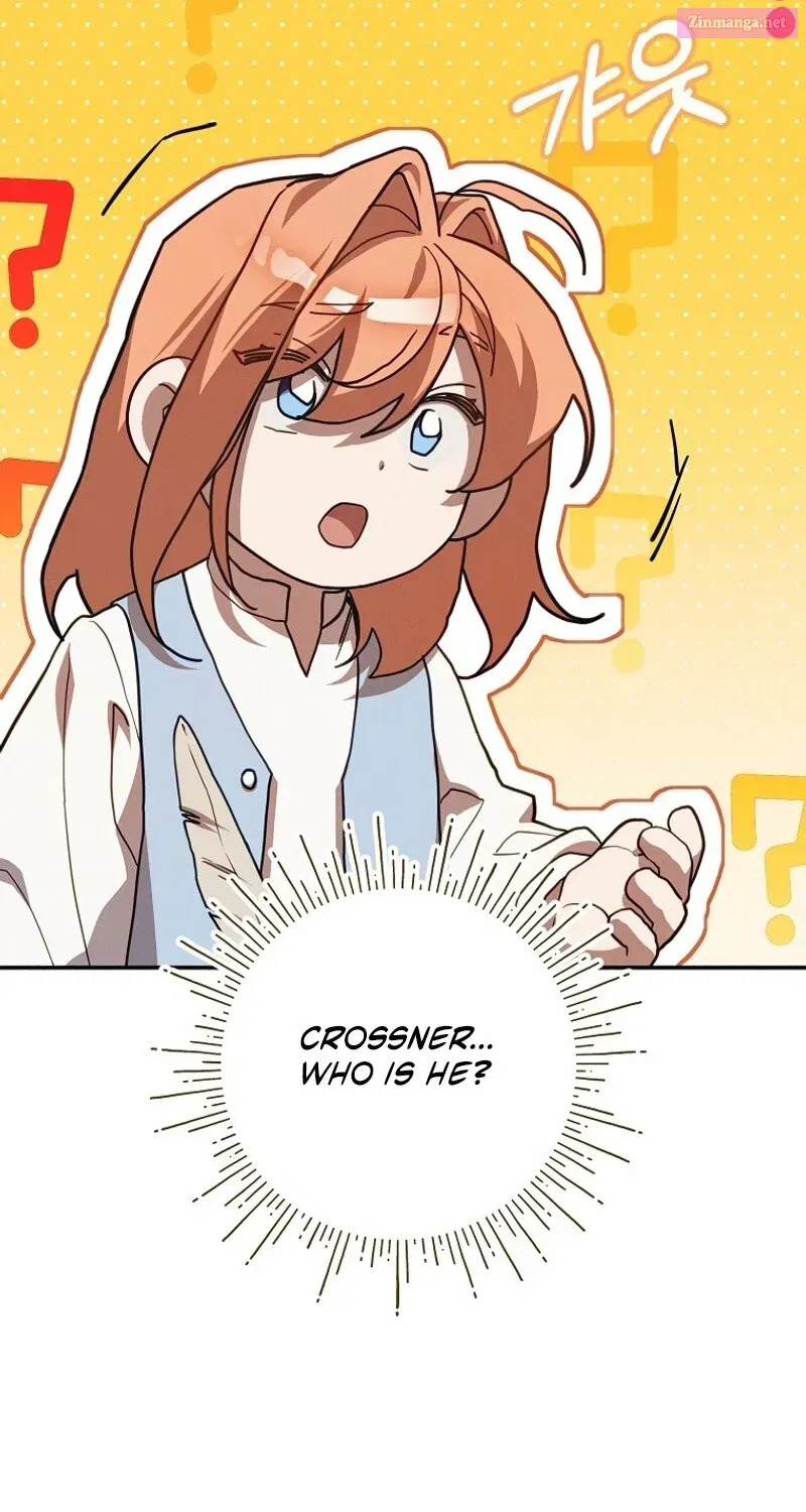 It’s A Misunderstanding That I’m Dating The Villain Kainu Manga Chapter 8 Page 79