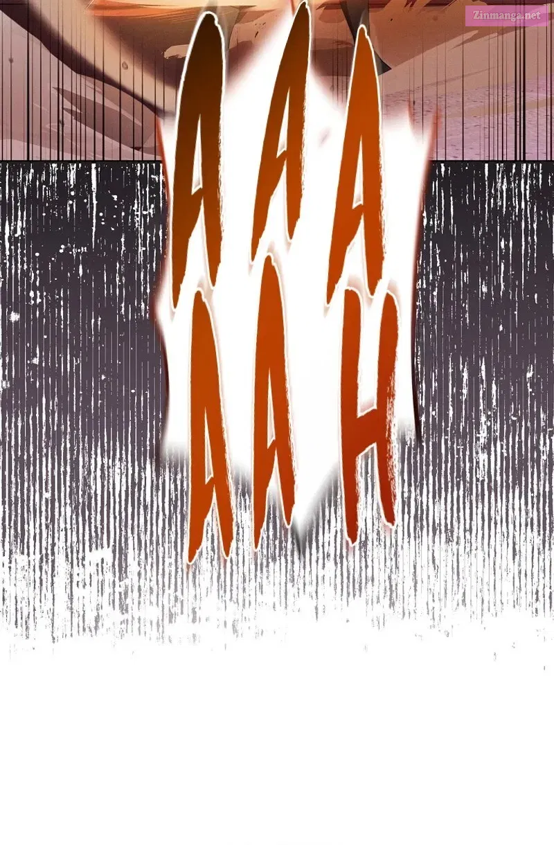 It’s A Misunderstanding That I’m Dating The Villain Kainu Manga Chapter 4 Page 36