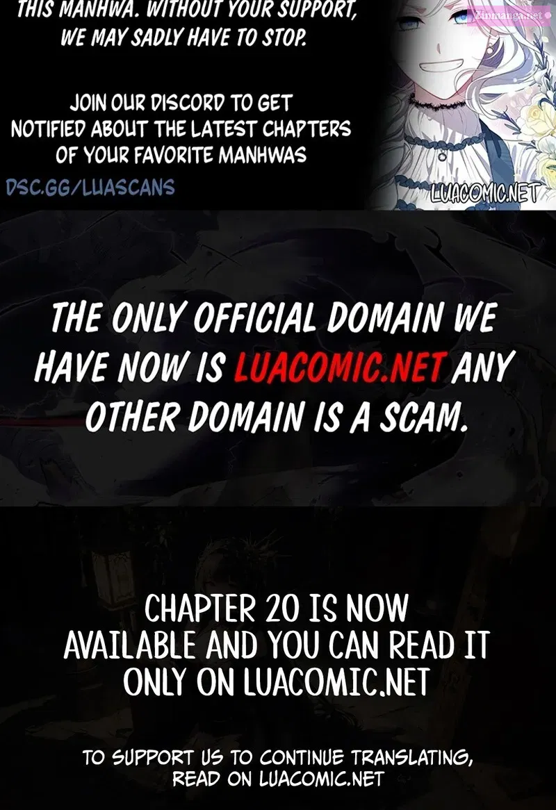 It’s A Misunderstanding That I’m Dating The Villain Kainu Manga Chapter 4 Page 102