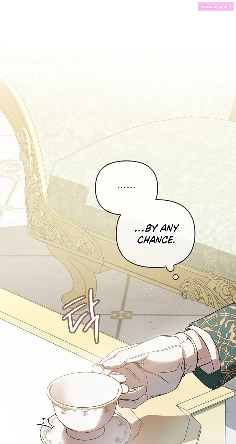 It’s A Misunderstanding That I’m Dating The Villain Kainu Manga Chapter 3 Page 29
