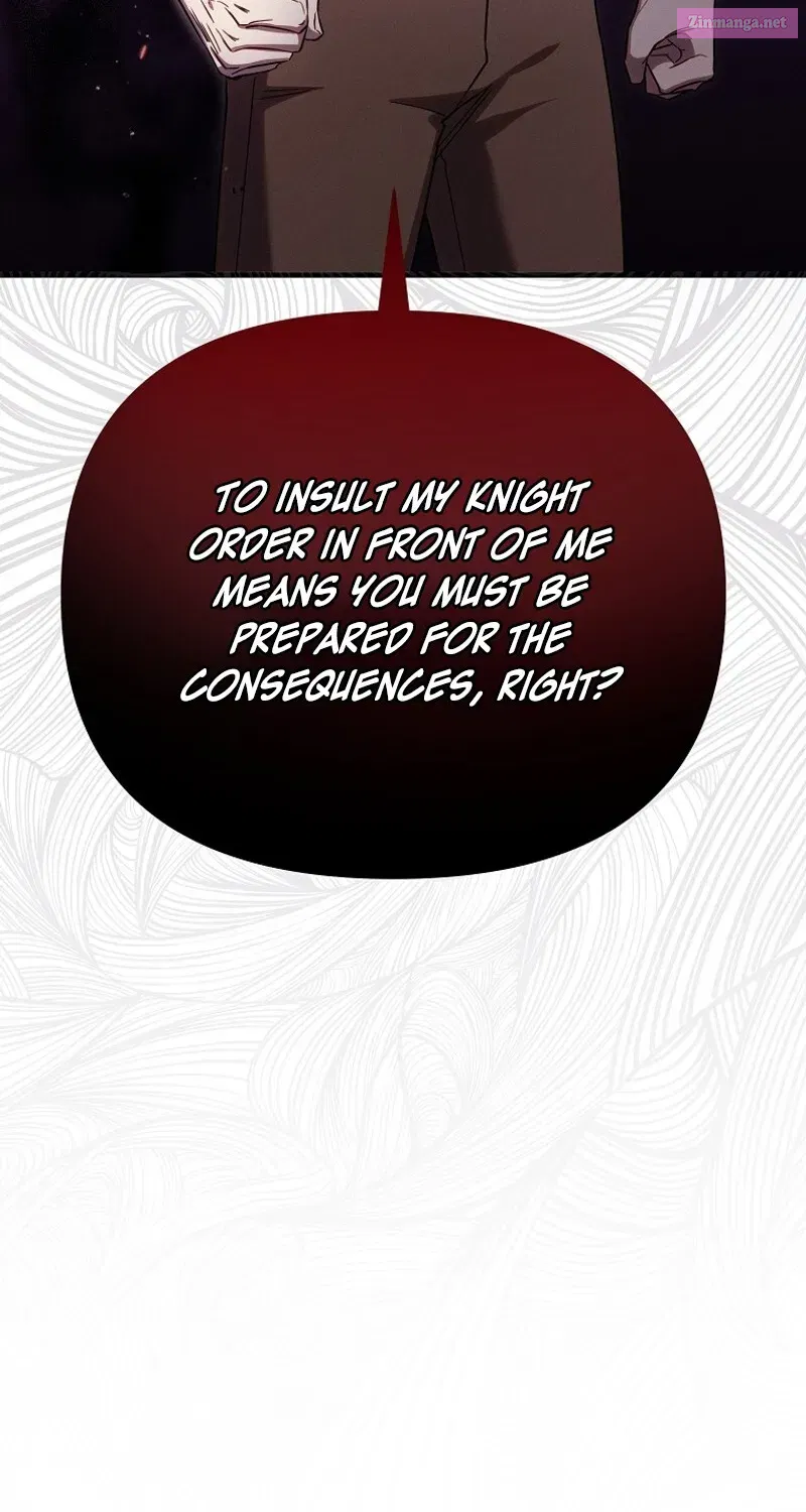 It’s A Misunderstanding That I’m Dating The Villain Kainu Manga Chapter 3 Page 76