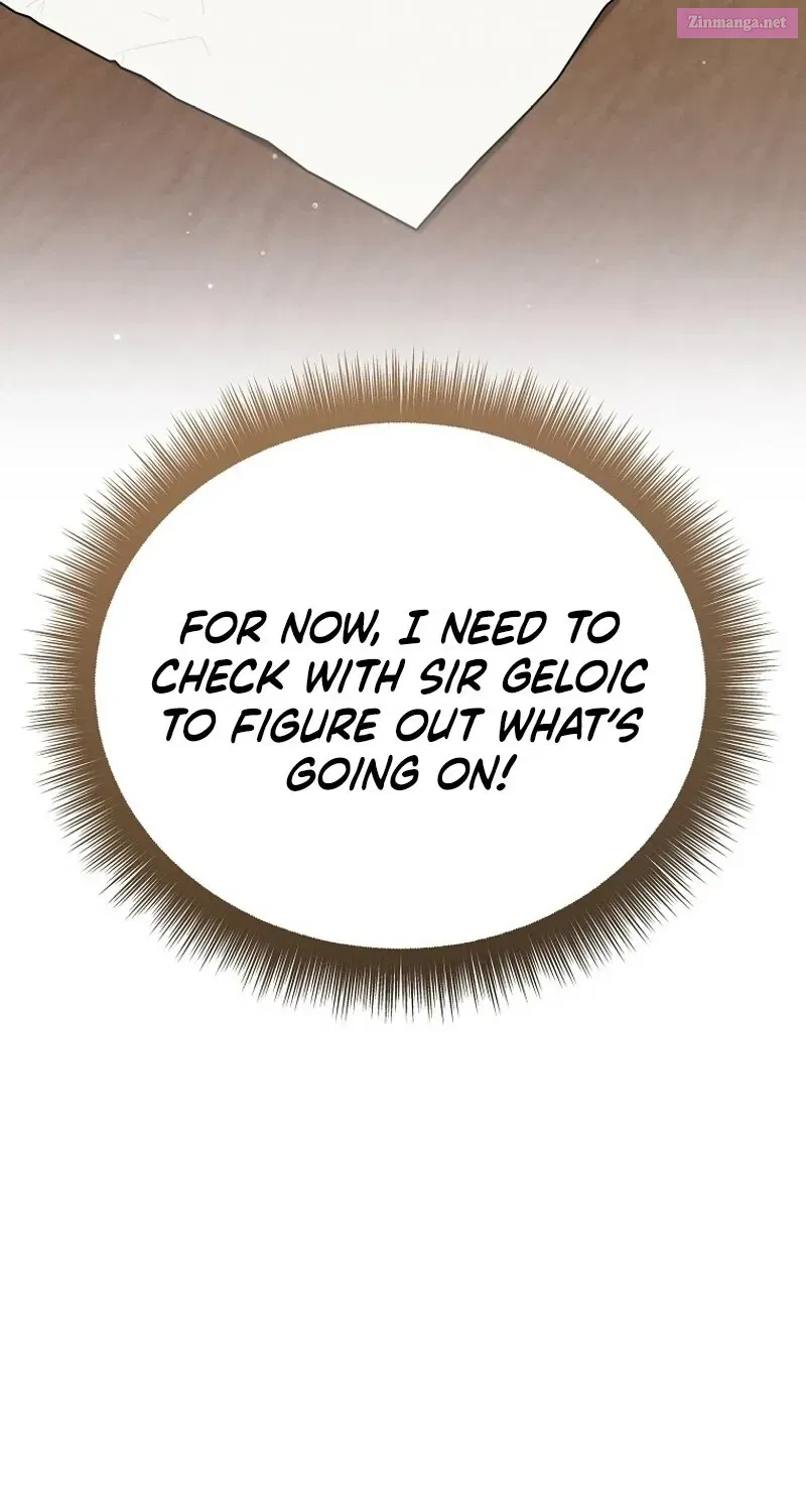 It’s A Misunderstanding That I’m Dating The Villain Kainu Manga Chapter 2 Page 24