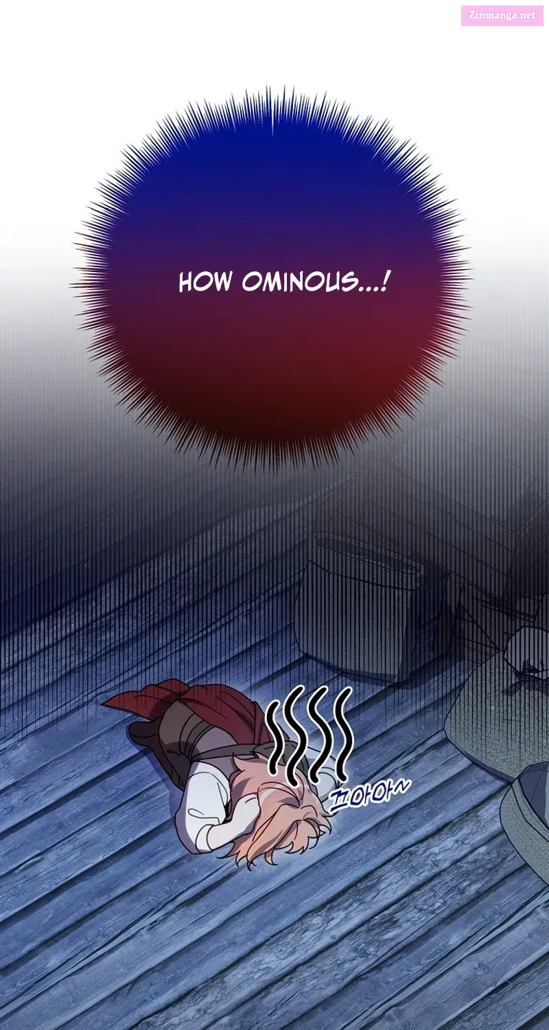 It’s A Misunderstanding That I’m Dating The Villain Kainu Manga Chapter 1 Page 65