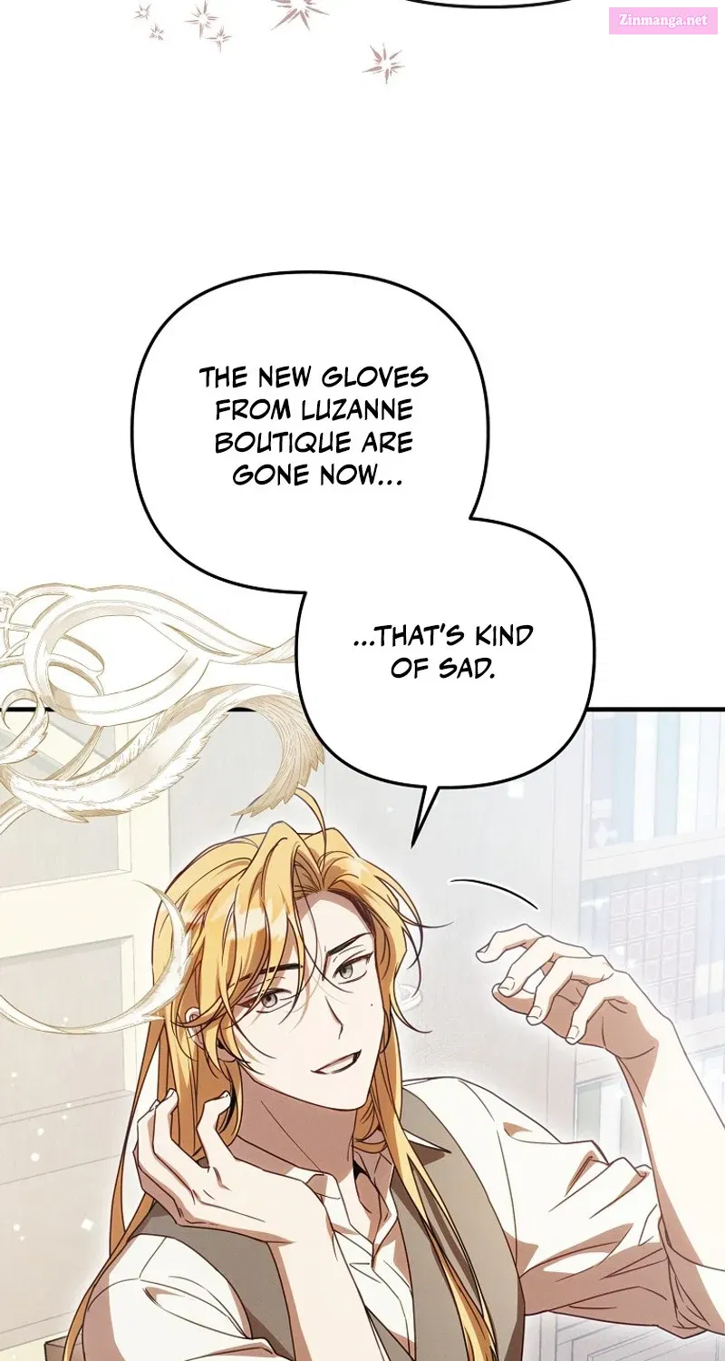 It’s A Misunderstanding That I’m Dating The Villain Kainu Manga Chapter 1 Page 71