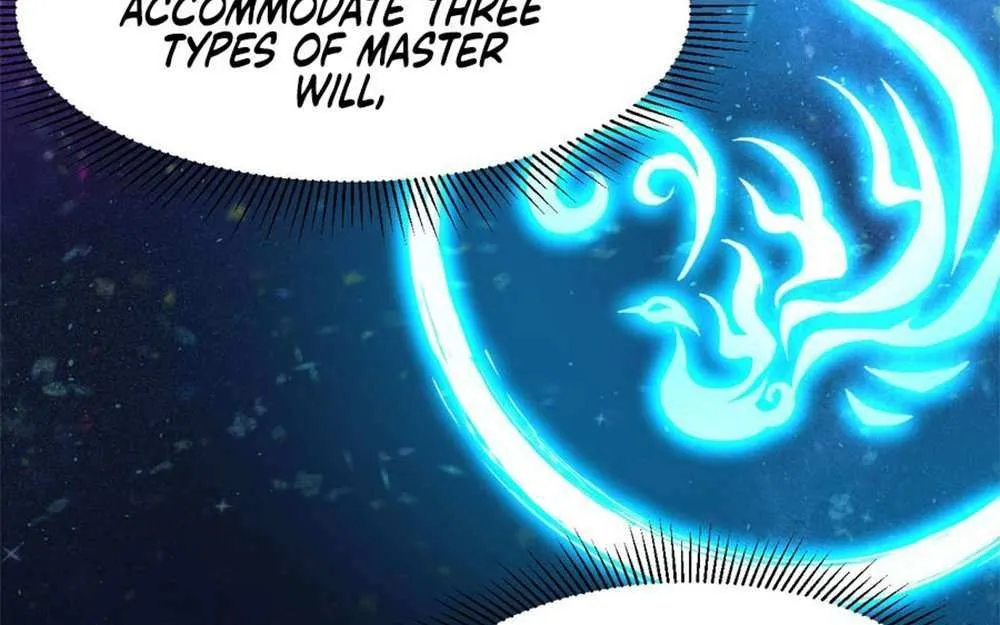 Apex Future Martial Arts Kainu Manga Chapter 90 Page 17