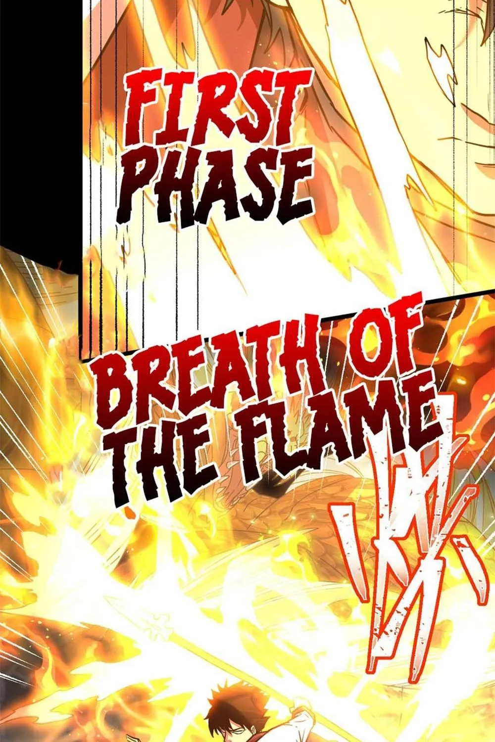 Apex Future Martial Arts Kainu Manga Chapter 90 Page 28