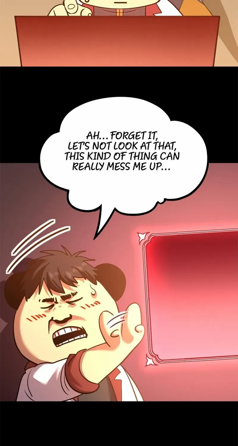 Apex Future Martial Arts Kainu Manga Chapter 89 Page 56