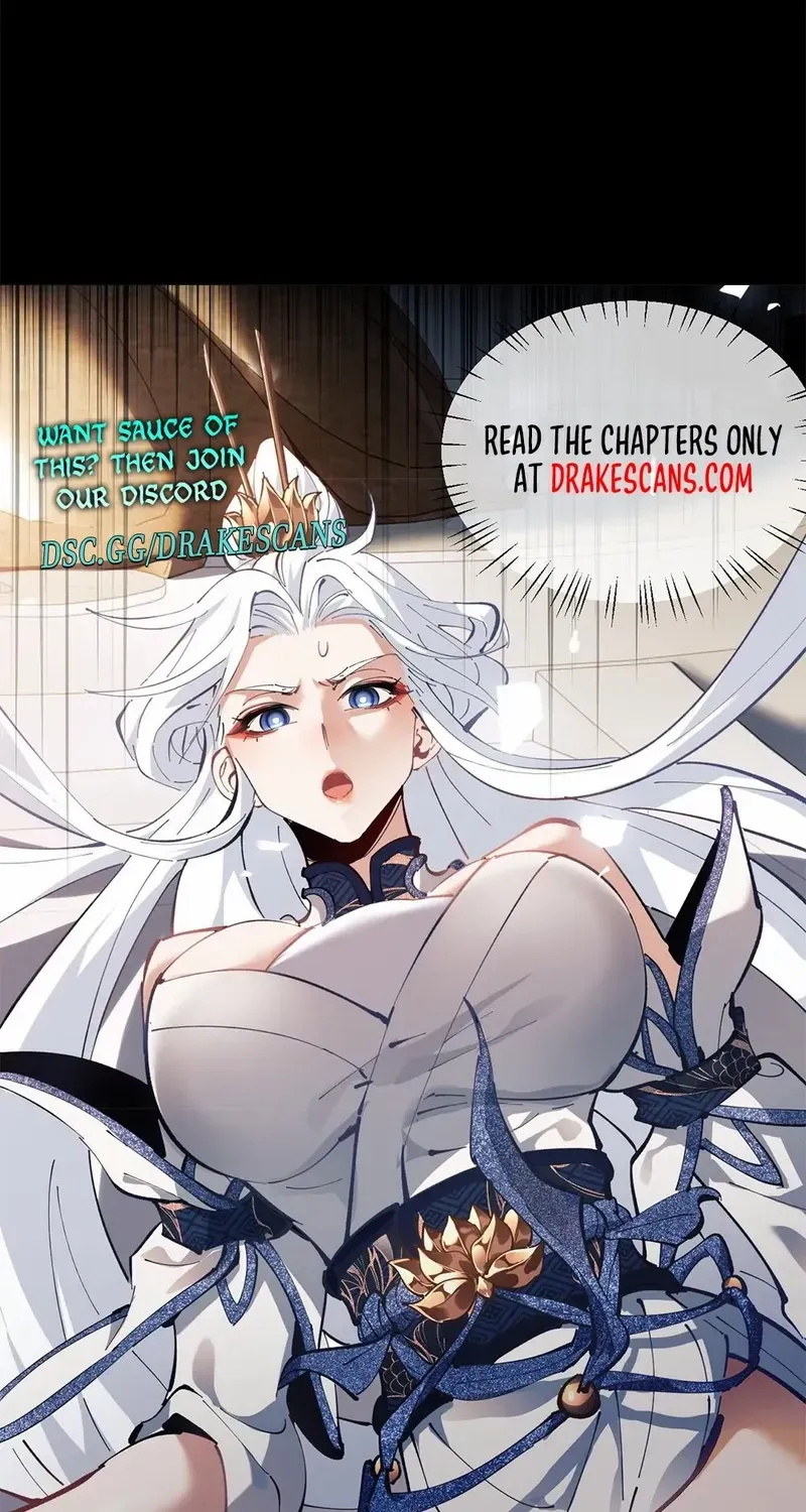 Apex Future Martial Arts Kainu Manga Chapter 89 Page 83