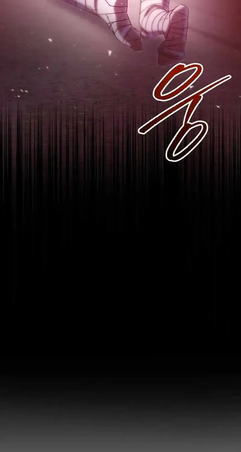 My School Life Pretending To Be a Worthless Person Kainu Manga Chapter 77 Page 105