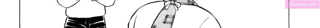 Gabai Kainu Manga Chapter 61 Page 16