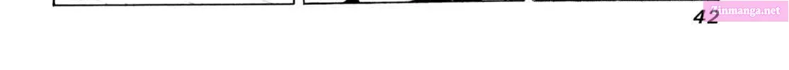 Gabai Kainu Manga Chapter 61 Page 32