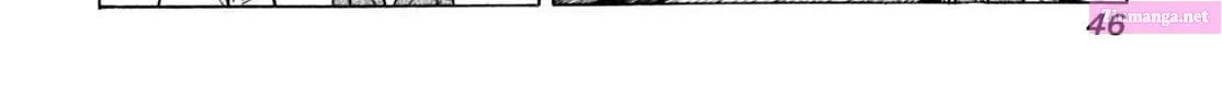 Gabai Kainu Manga Chapter 61 Page 40