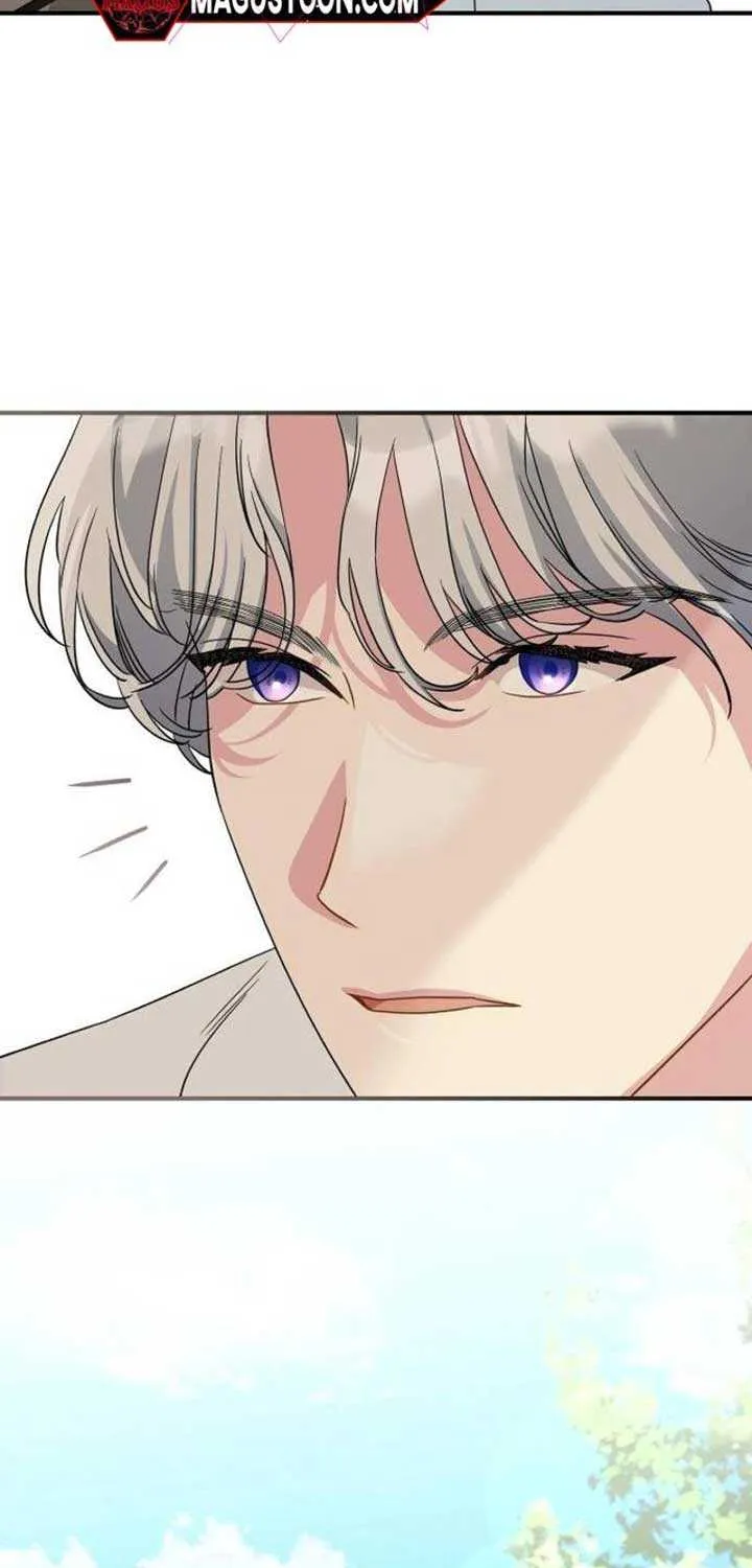 The Archduke’s Flower Is In Jeopardy Kainu Manga Chapter 18 Page 6