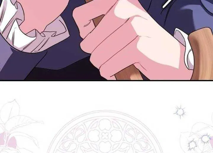 The Archduke’s Flower Is In Jeopardy Kainu Manga Chapter 18 Page 11