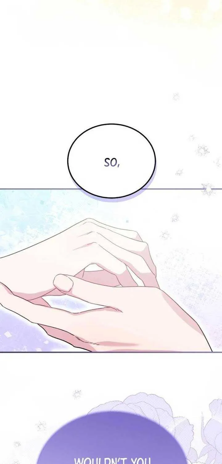 The Archduke’s Flower Is In Jeopardy Kainu Manga Chapter 18 Page 16