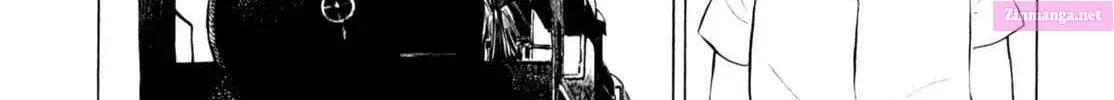 Gabai Kainu Manga Chapter 60 Page 10