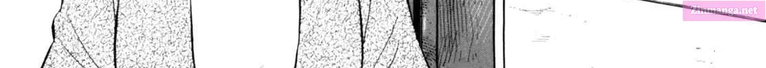 Gabai Kainu Manga Chapter 60 Page 14