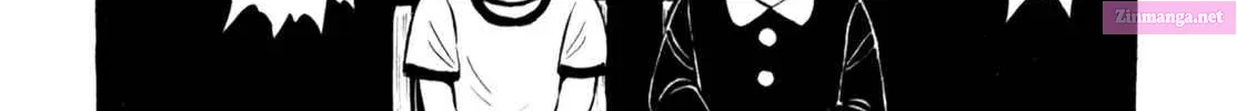 Gabai Kainu Manga Chapter 60 Page 42