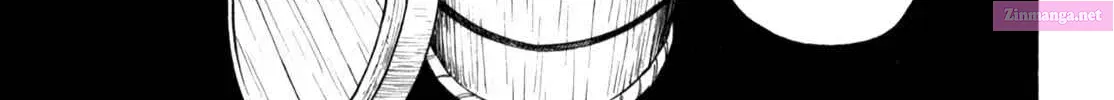 Gabai Kainu Manga Chapter 59 Page 2