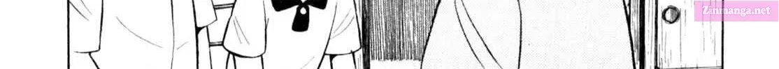 Gabai Kainu Manga Chapter 59 Page 18