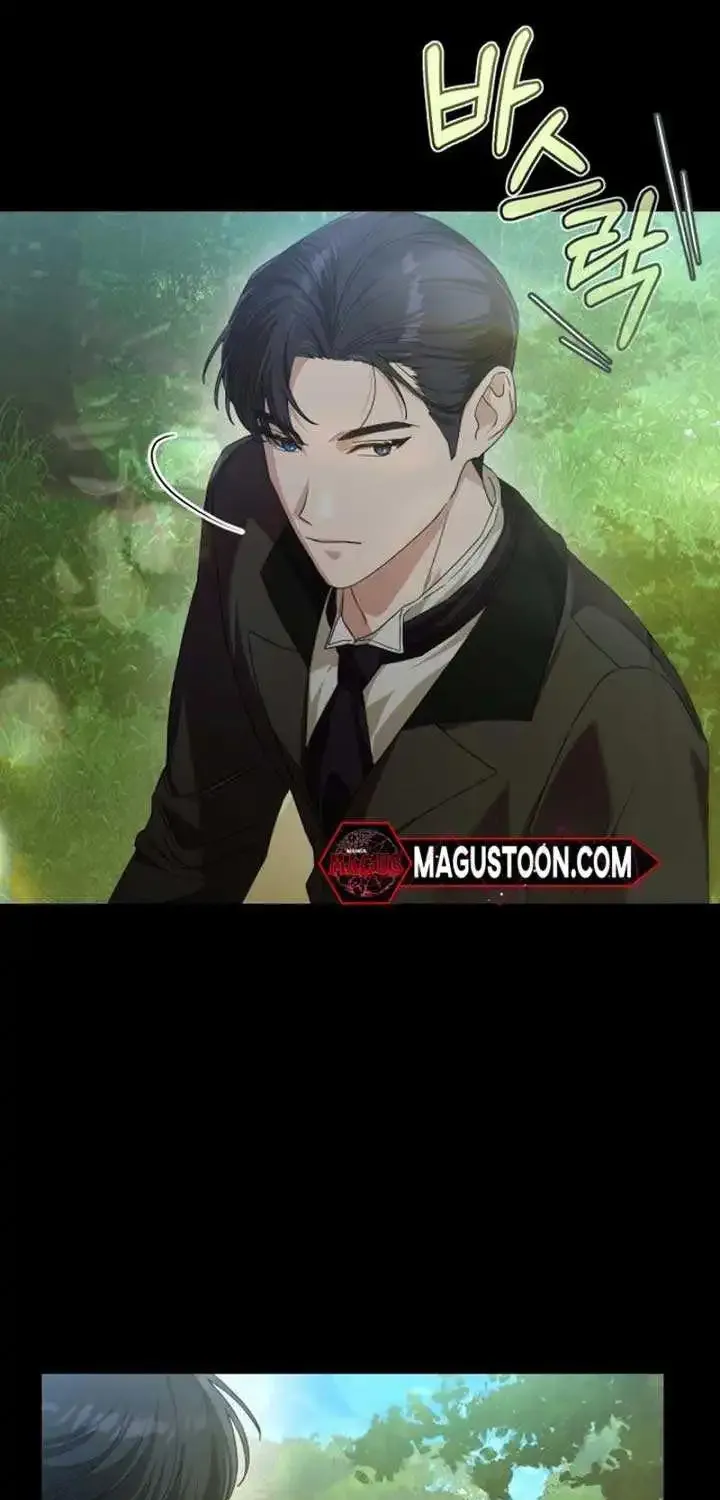 The Archduke’s Flower Is In Jeopardy Kainu Manga Chapter 16 Page 66
