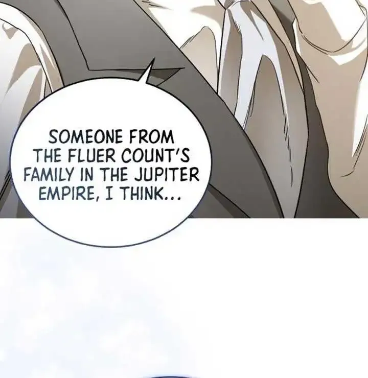 The Archduke’s Flower Is In Jeopardy Kainu Manga Chapter 15 Page 30