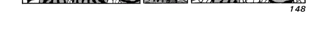 Gabai Kainu Manga Chapter 58 Page 8