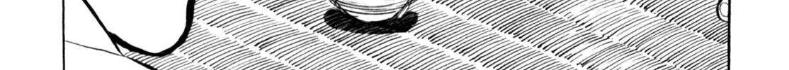 Gabai Kainu Manga Chapter 58 Page 30