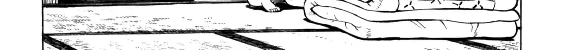 Gabai Kainu Manga Chapter 58 Page 40