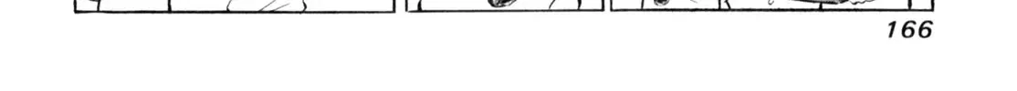 Gabai Kainu Manga Chapter 58 Page 44