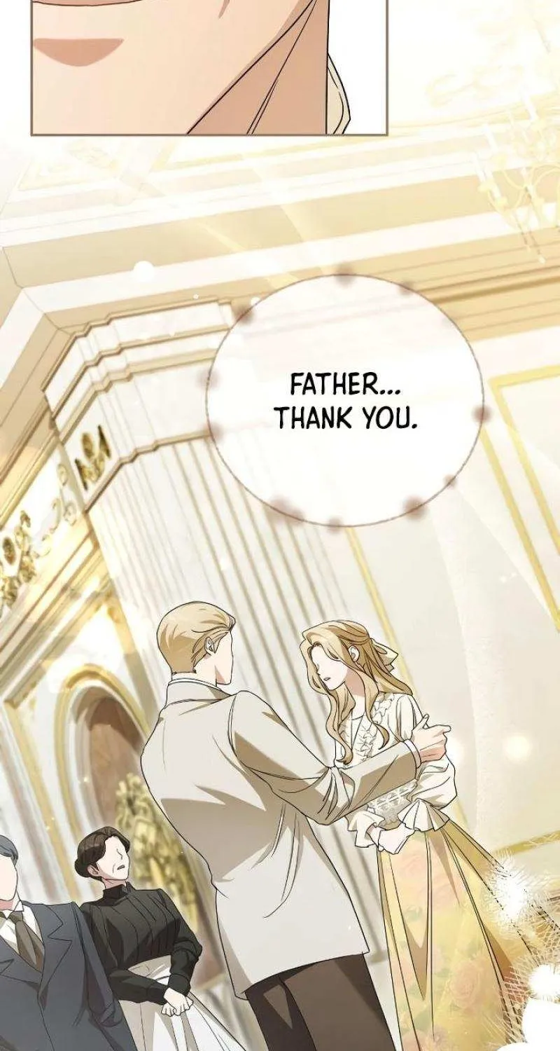 The Archduke’s Flower Is In Jeopardy Kainu Manga Chapter 14 Page 41