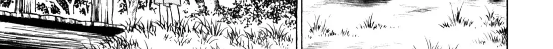 Gabai Kainu Manga Chapter 57 Page 2