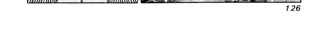Gabai Kainu Manga Chapter 57 Page 12