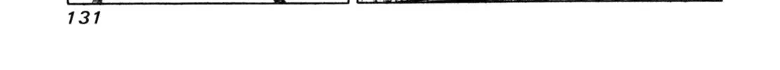 Gabai Kainu Manga Chapter 57 Page 22