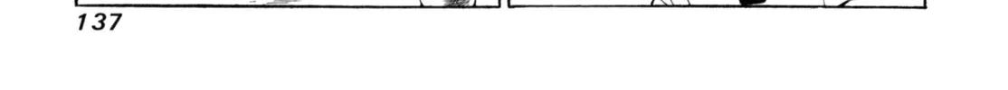 Gabai Kainu Manga Chapter 57 Page 34