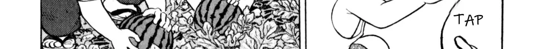 Gabai Kainu Manga Chapter 57 Page 42