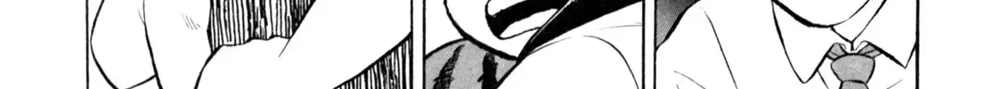 Gabai Kainu Manga Chapter 57 Page 46